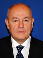 ZAHARCU Neviser